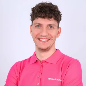 Łukasz Kwaśniak Fizjoterapeuta Tarn&oacute;w, Integracja Sensoryczna Tarn&oacute;w, Rehabilitacja Dzieci Tarn&oacute;w