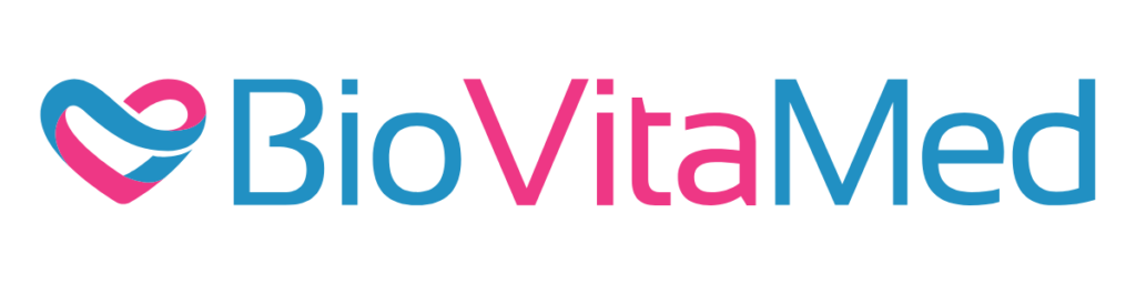 BioVitaMed