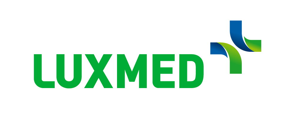LUX MED