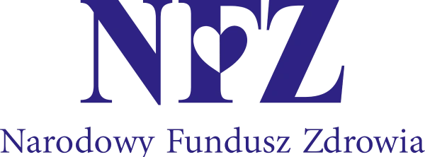Narodowy Fundusz Zdrowia