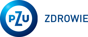 PZU Zdrowie