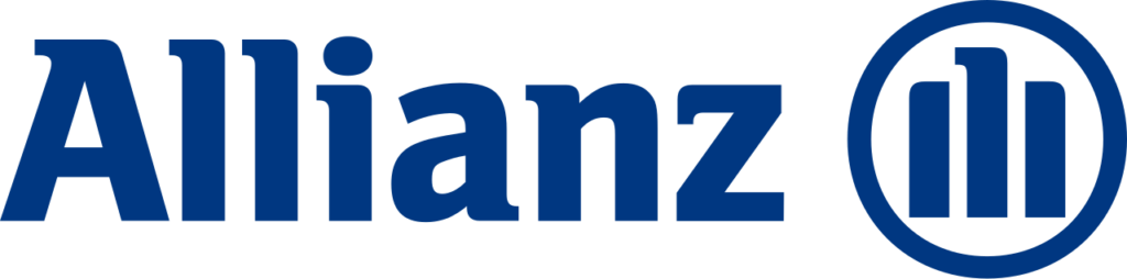 allianz rehabilitacja tarnów